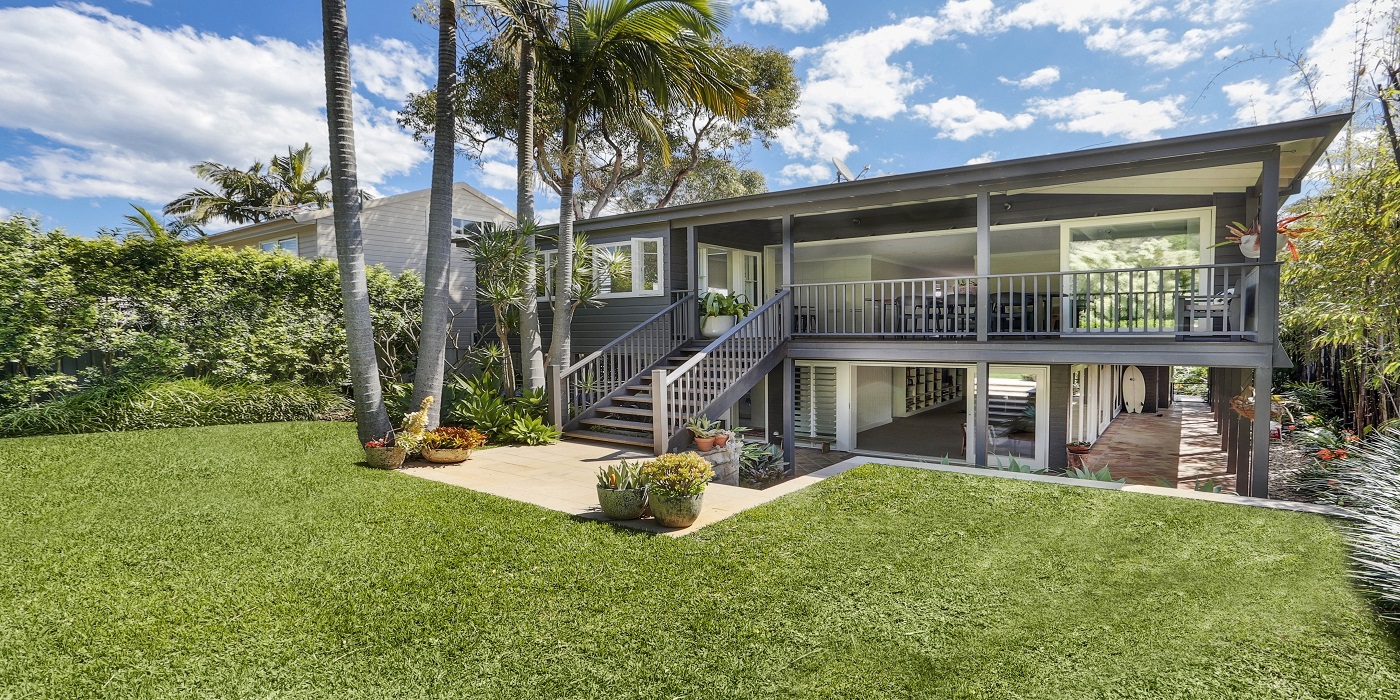 Property For Rent Avalon Beach at Jacklyn Hardee blog