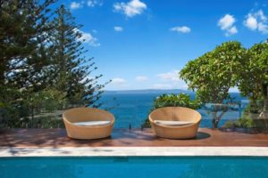 luxury escapes nsw